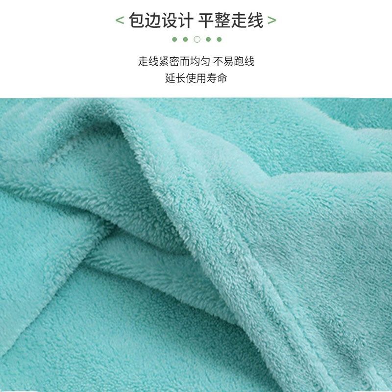 儿童浴巾连帽斗篷新生宝宝洗澡比纯棉超软吸水秋冬季加厚婴儿浴袍,婴童用品,浴巾,淘宝优惠券,粉丝福利购,淘宝优惠卷