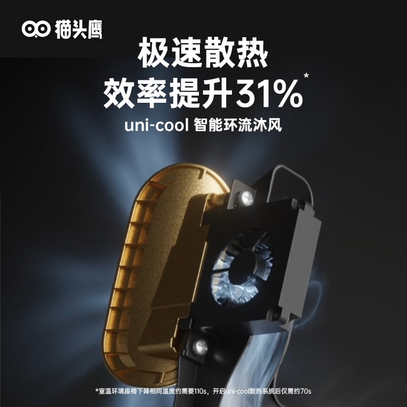 Savile猫头鹰妙转Ultra儿童安全座椅0-7岁isize新生婴儿车载新品