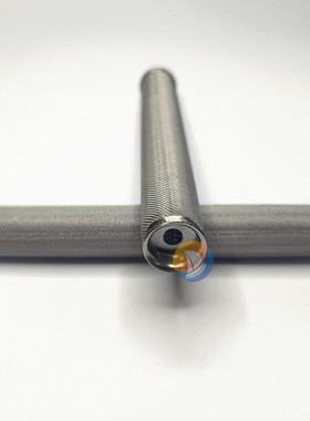 热熔胶机配件滤网主机喷胶枪过滤器滤芯274578/100目161133/250目