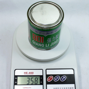 送刷子黄万能胶软胶水801氯丁胶强力胶软性防水帆布慢干胶粘墙布