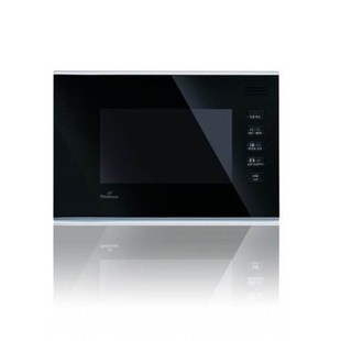 C100 Shidean视得安D2009通用C102BLG c180视楼宇对讲门铃室内机