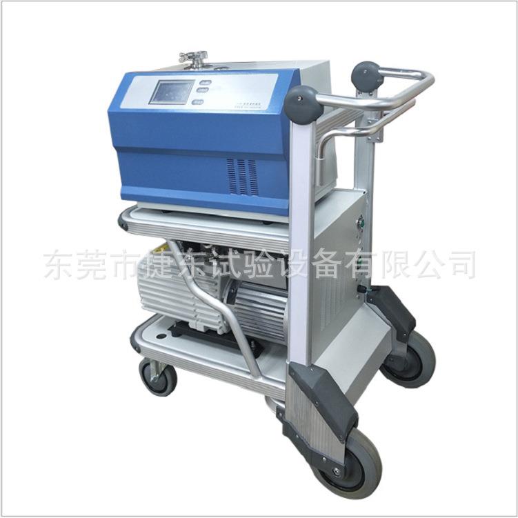 水检测漏仪源头厂家高性价比IP防水等级测试设备