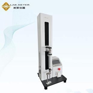 T1710 2020腹部穿刺器穿刺和插拔性能测试仪连接牢固度测试仪