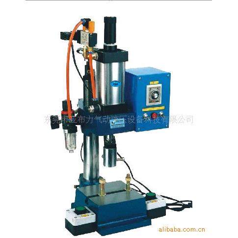 厂家直销多功能节能环保YBL单柱【小型油压机】,五金/工具,其他机械五金,淘宝优惠券,粉丝福利购,淘宝优惠卷