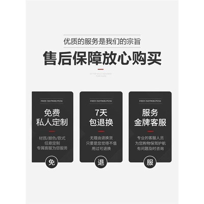 党员活动室门牌创意亚克力定制党群活动室办公室标识牌提示牌寝室