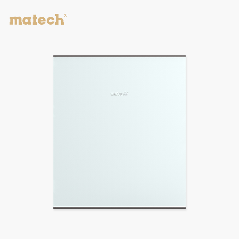 matech/玛德克 42位强电箱 暗装