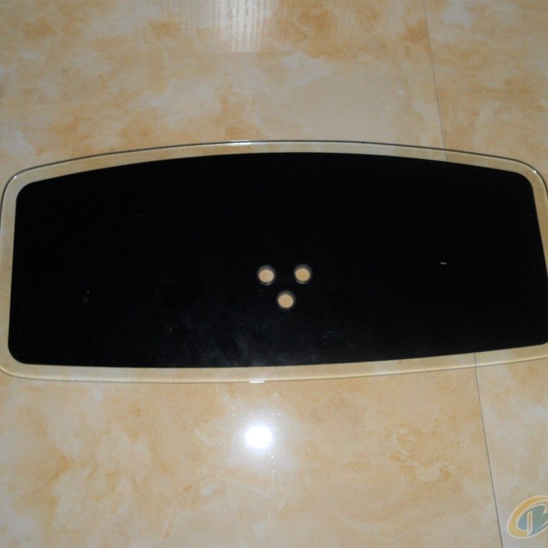 丝印油墨低温自干钢化玻璃油墨白色油墨 电子称 各种颜色都