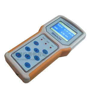 便携核辐射检测仪  射线放射性电离辐射测量仪监测仪 灵敏度