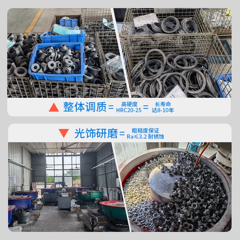 不锈钢 Z2胀紧 ZJ2免键轴衬EUX胀TLK涨紧KTR100联结