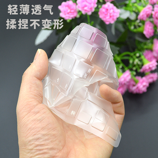 法语俄语日语德语韩语泰语阿拉伯语印地语注音颉键盘膜键盘膜