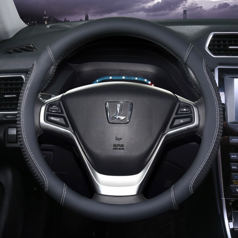 2022新款纳智捷方向盘四季通用大7 U优纳5/S5/U7/MPV汽车把