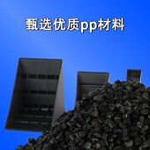 三角防撞直角塑料圆头保护角玻璃岩板石材纸板板材瓷砖相框包角