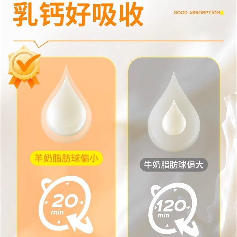 疯狂小狗冻干狗零食羊奶棒幼犬磨牙棒奶酪棒奖励泰迪专用猫咪零食,宠物/宠物食品及用品,狗冻干零食,淘宝优惠券,粉丝福利购,淘宝优惠卷