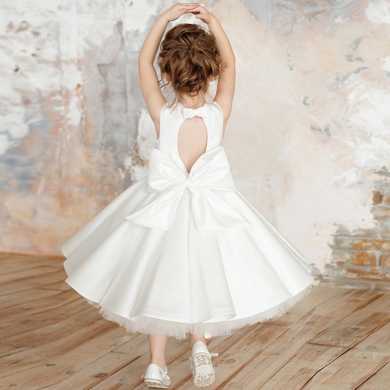 婚礼花童伴娘婚纱公主裙女中童生日拍照摄影主持人钢琴演出晚礼服,童装/婴儿装/亲子装,儿童礼服,淘宝优惠券,粉丝福利购,淘宝优惠卷