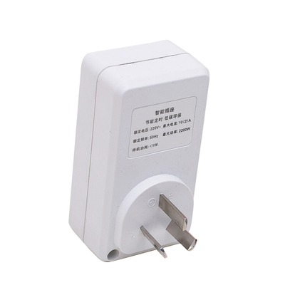 定时器插座家用水泵冰箱间歇循环开关大功率电动车充电倒计时断电