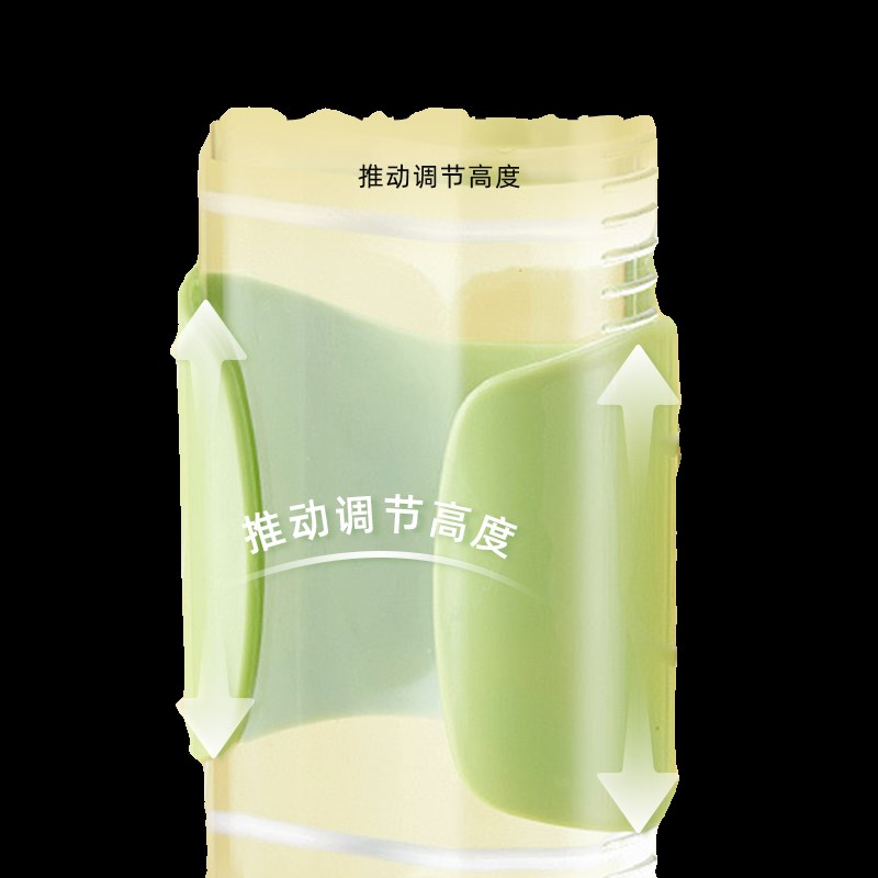 千鹦鸟舍鹦鹉喂水器撞针水壶玄凤牡丹虎皮鸟类自动饮水器鸟用品