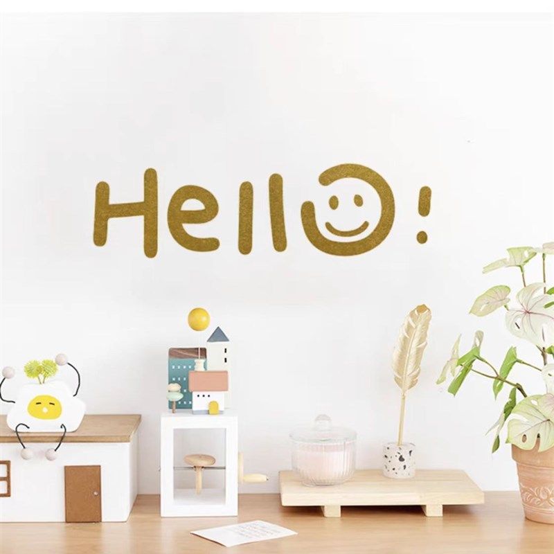 橱窗玻璃贴店铺装饰咖啡店奶茶店网红店店门贴纸防水防晒北欧墙贴,家居饰品,门贴,淘宝优惠券,粉丝福利购,淘宝优惠卷