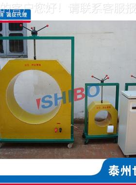 SHBO-C系列轴承感应装卸器 齿轮快速拆卸安装无损伤 支持现做