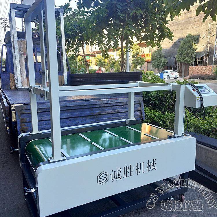 婴儿车动态疲劳试验机手推婴儿车耐用性试验机动态路况测试机