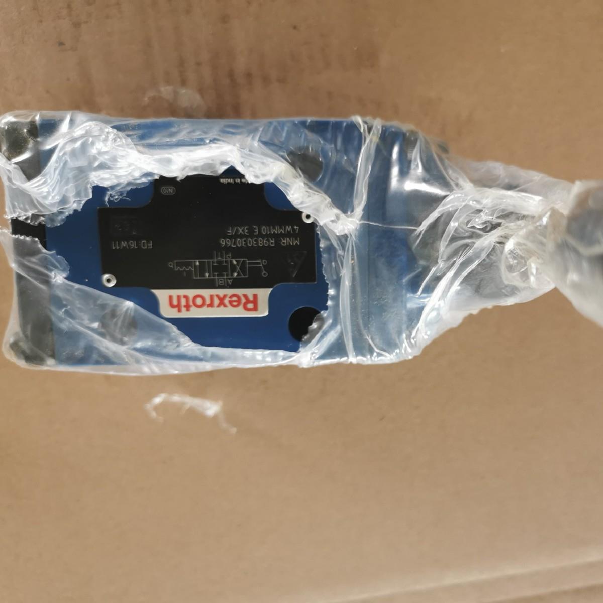 4WMM6J6X/F手动换向阀液压4WMM6E6X/F液压阀供应价格实惠