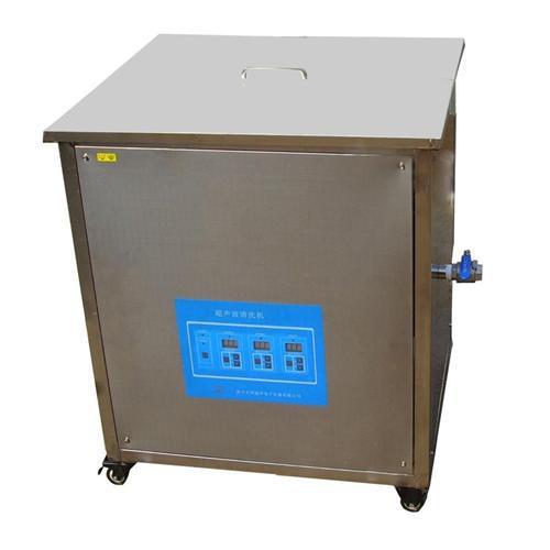 TH-800BV超声波玻璃器皿移液管清洗机，实验室超声波清洗器。