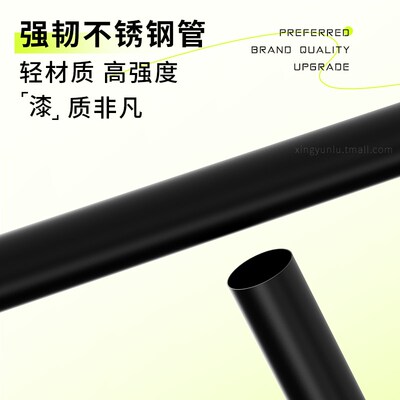 防风易拉宝展示架活动海报设计制作丽屏展架立式落地式户外广告牌