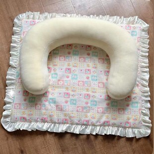 猫狗窝纸样横版抱抱枕猫窝冬夏季舒适保暖狗狗用品床垫子图纸