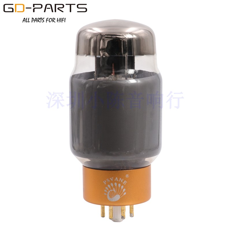 询价惊喜贵族之声典藏版KT88-TII KT88电子管英国声UK-KT88 KT88C