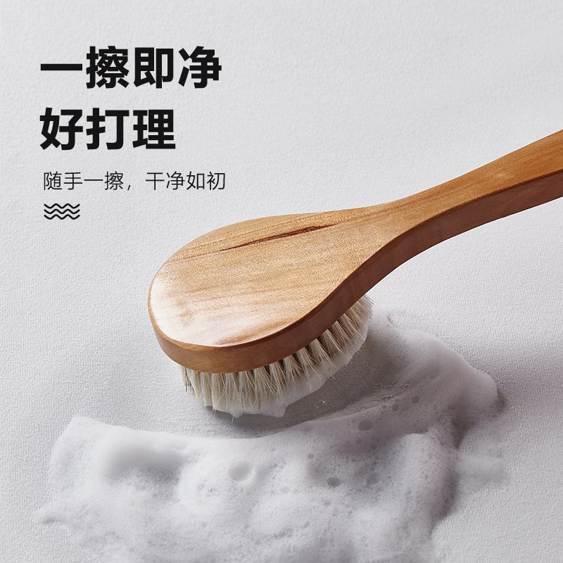 花卉洗衣机盖垫子吸水防晒冰箱盖布防尘罩垫布硅藻泥床头柜防尘垫