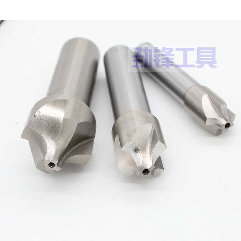 西南 内R铣刀 凹圆弧铣刀 全磨R刀 外R倒角刀R1 R2 R3 R4 R5 R10