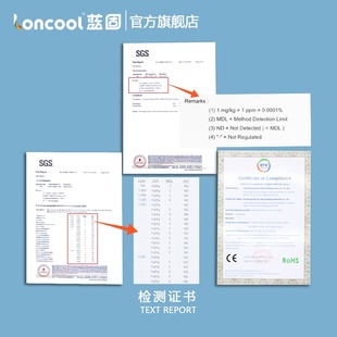 蓝固免钉胶快干木工石膏线专用胶液体钉广告字踢脚线免打孔胶包邮