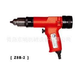 变速气钻 热销青岛前哨Z08B3 Z8B