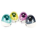 大龙 D1008 & D1008E 掌上离心机离心机否其