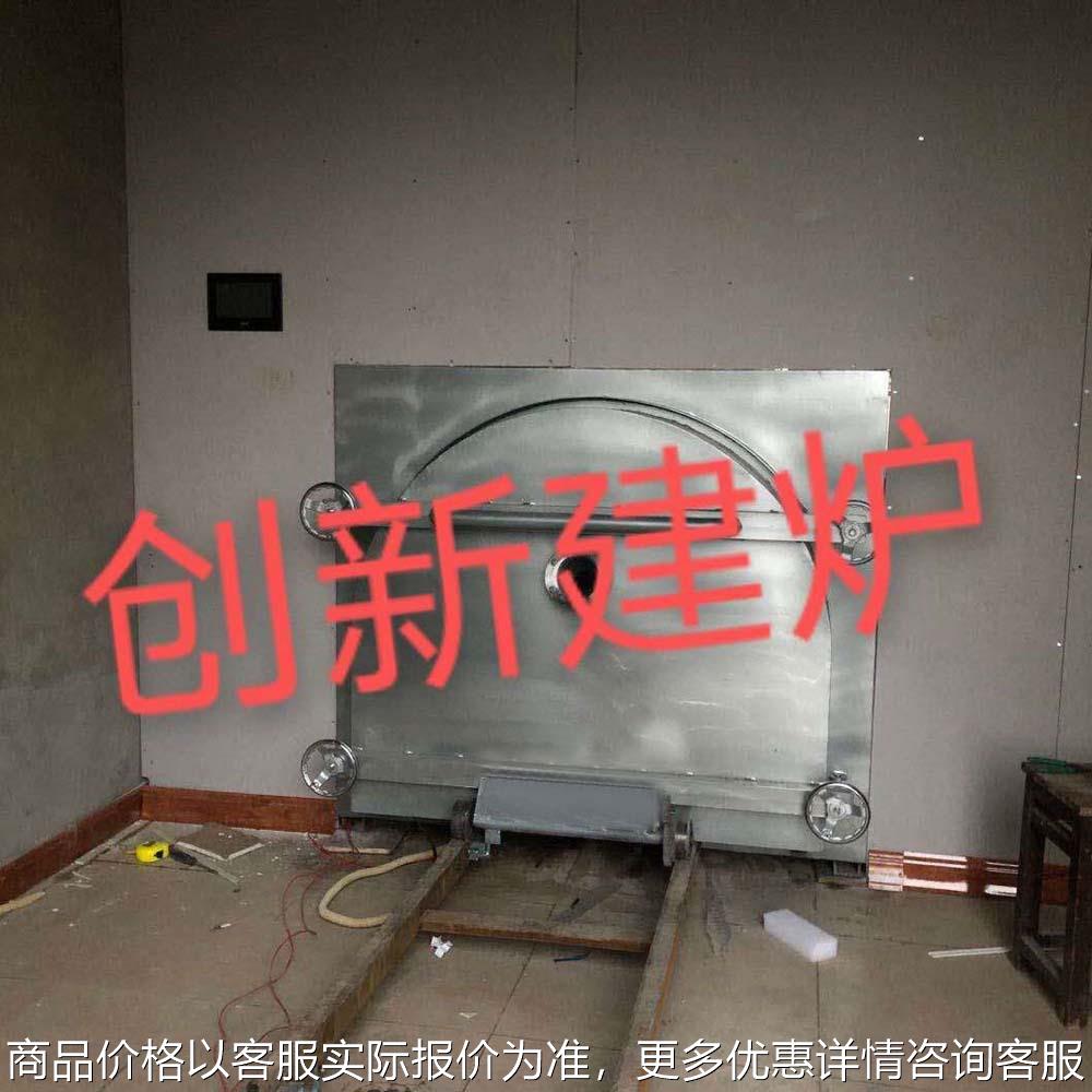 宠物火化炉 动物尸体焚烧炉 宠物殡葬设备 厂家销售 品质保障