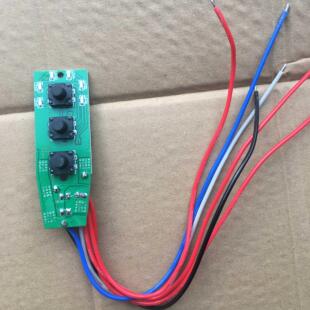 博愿臣派德彪二代平铺机三代平铺机原装线路板平铺机配件