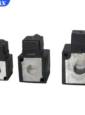 K23D-1.2（2）（3）K.Q电磁阀阀线 线圈AC220V DC24V内孔14.5高41