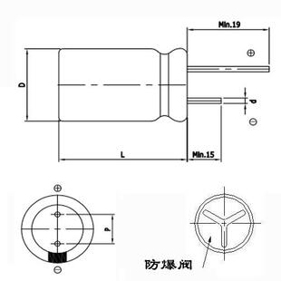 锂离子超级电容4.0V250F包邮SPC/HPC/UPC的成本优化替代方案