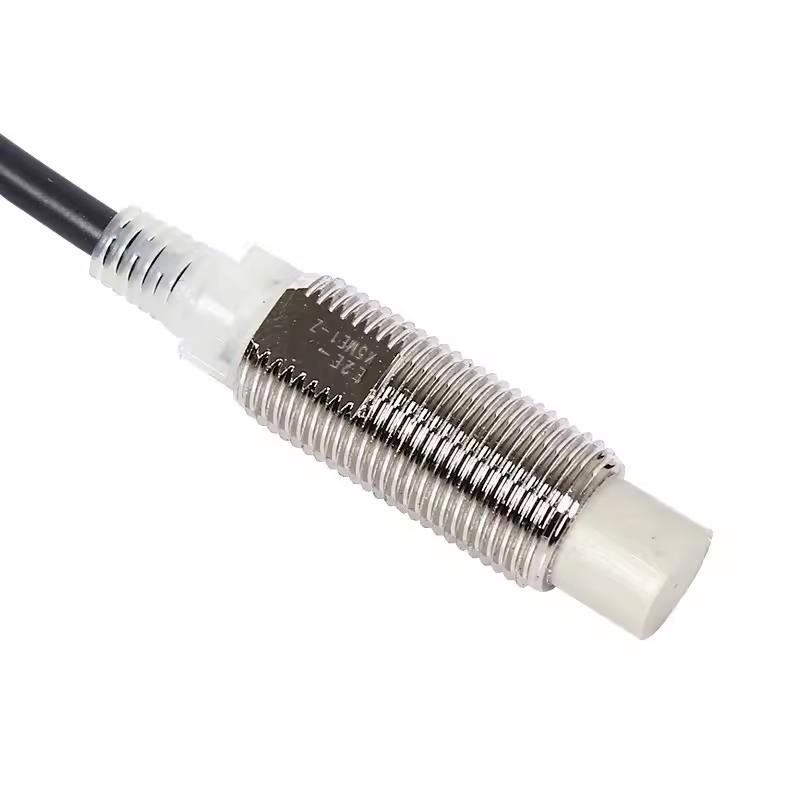 传感器接近开关E2E-X5ME1-Z X10ME1-Z X5MF1 X3D1-N X8MD1 X7D1-N