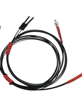 嘉准光纤传感器FFRC-310TZ FFRS-310 410 610 620 FFT-420 320TZ