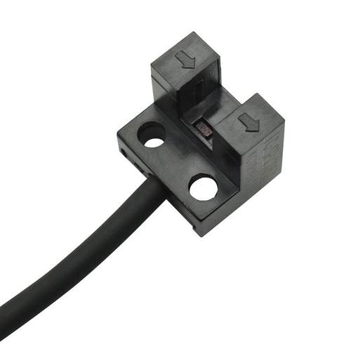 原装F&C嘉准U槽型光电开关FC-SPV205Z FC-SPY201Z 202 203 20