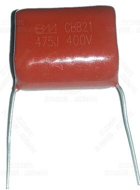 105J630V 125J400V 225J 474J 475J400V 684J 824J 475K启动电容