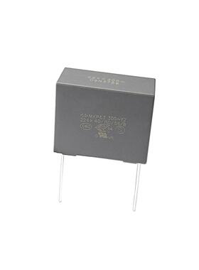 法拉MKP63安规Y2电容300V102 222 332 472 103 104 224 105 C43Q1