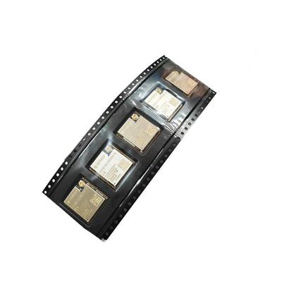 乐鑫科技ESP32-S3-WROOM-1 1U模块-N4 N8 N16 R8 R2现货优势原厂