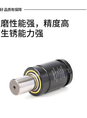 氮气模具弹簧GSV170模具氮气缸DX350氮气气弹簧KC350氮气簧X500