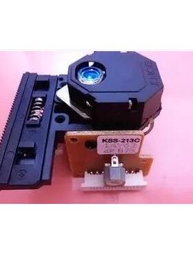 全新原装 KSS-213C KSS-213B通用 激光头
