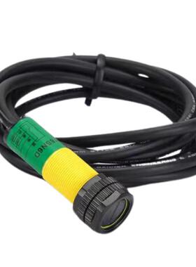 全新睿讯光电开关S18SP6D S186E S18SN6R S18SP6R S18SN6D 传感器