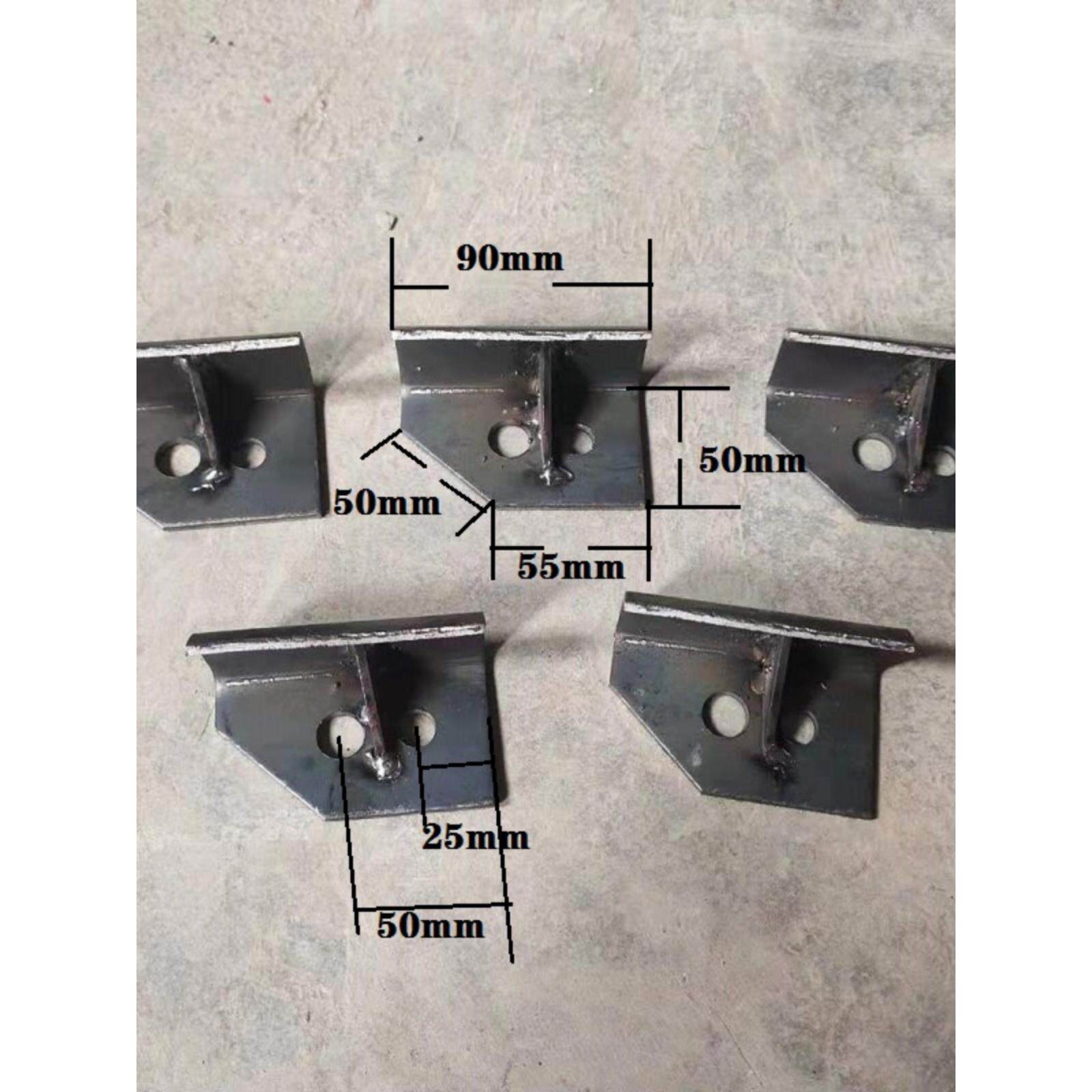 晶工原装家用小型饲料玉米粉碎机配件筛网罗片齿爪扁齿风叶全自动