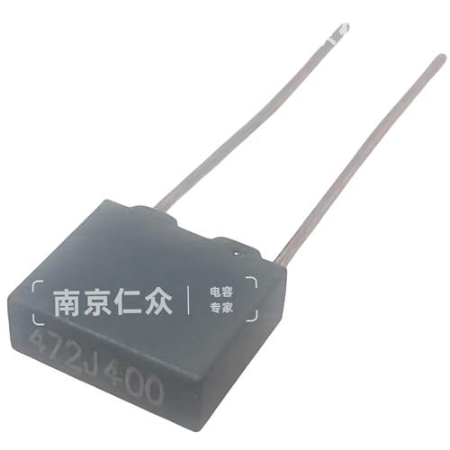 法拉校正电容CL23B 102 222 472 103 223 333 473 104 104J400V