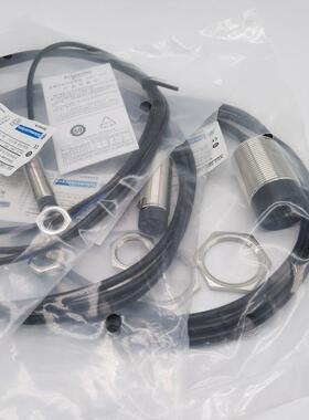 金属感应接近开 关XS218BLNAL2C PAL2 XS618BLNAL2C 208 212 118