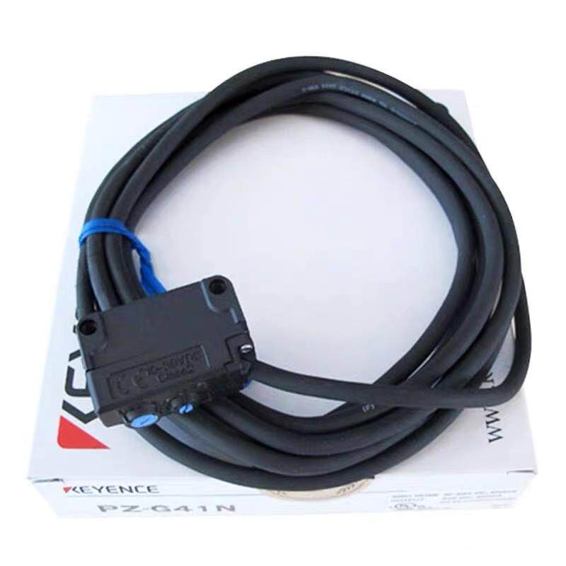 基恩士光电开关PZ-G41N G42N G61N G62N G102N G101N G101 G51N/P